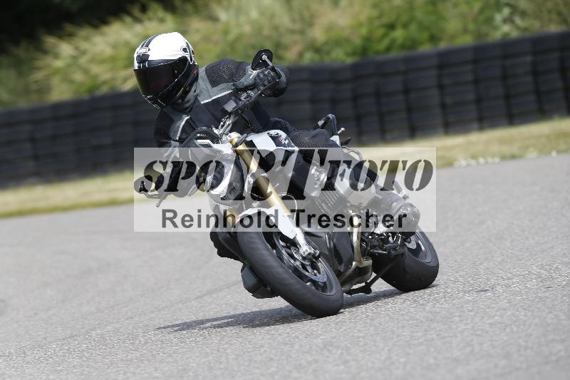 Archiv-2025/20 27.05.2025 FREERIDE Training ADR/Gruppe B/48